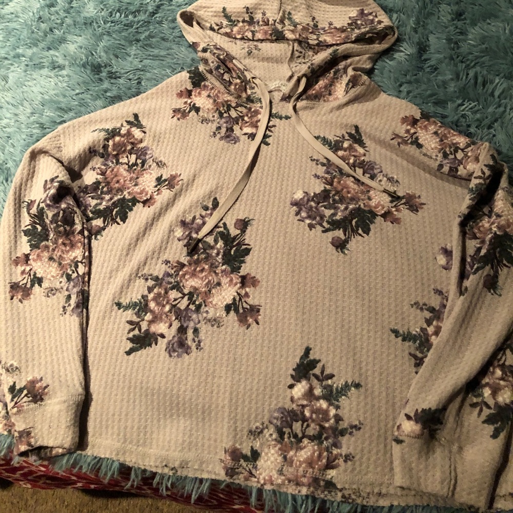 Cute top